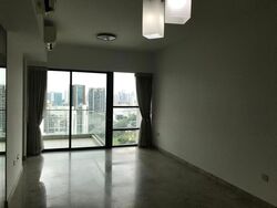 Montebleu (D11), Condominium #626450091
